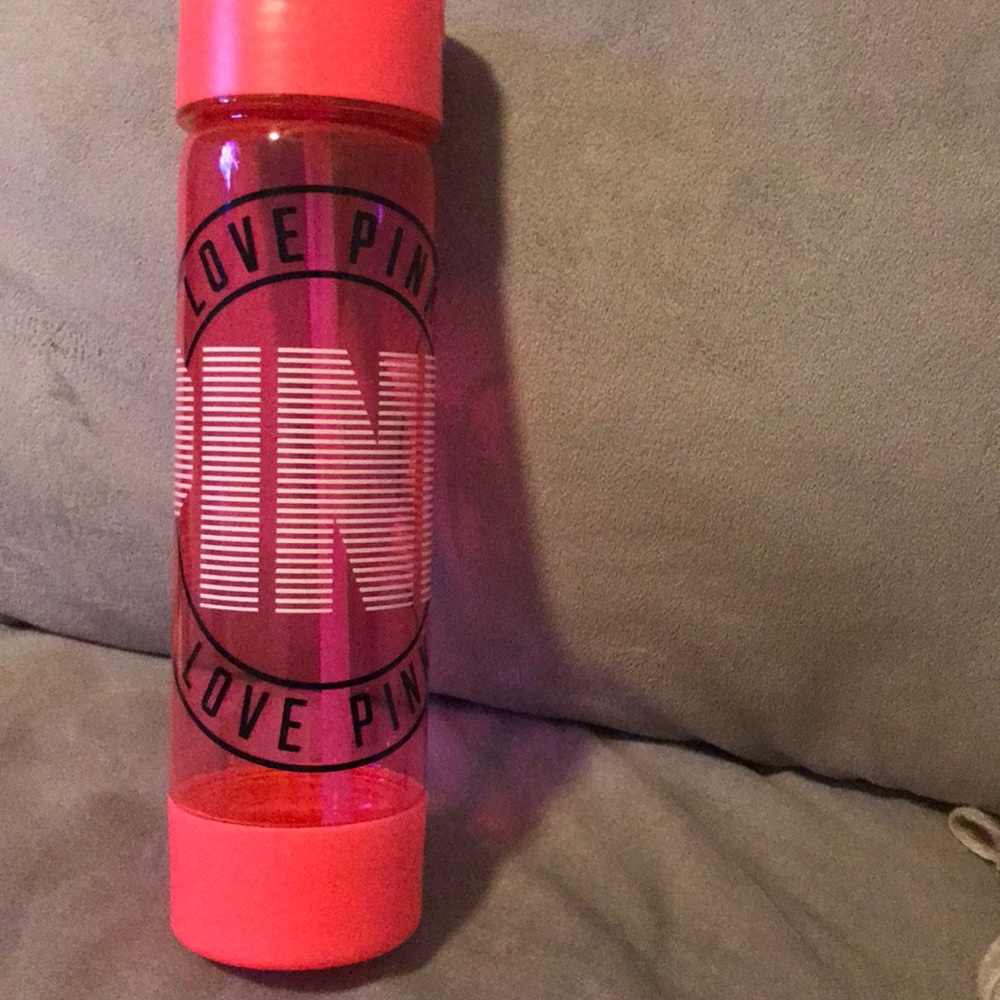Travel cup